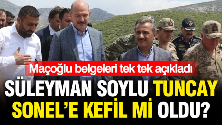 suleyman-soylu-tuncay-sonele-kefil-mi-oldu-belgeleri-macoglu-acikladi-EpwjiJhJ