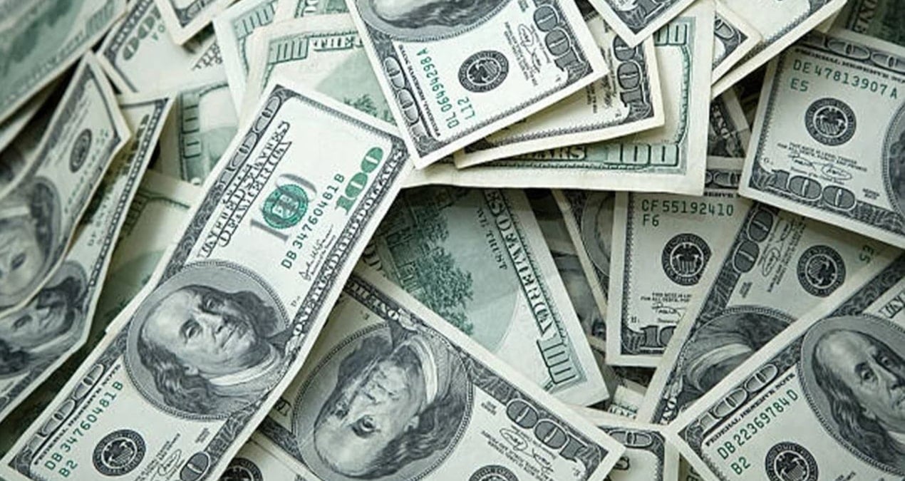 Teknoloji devi ülkeye milyarlarca dolar yatırım yaptı! Başbakan havalara uçtu