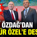 umit-ozdagdan-ozgur-ozelin-ara-secim-cagrisina-destek-ilk-kez-acikladi-Q7c6SsU6