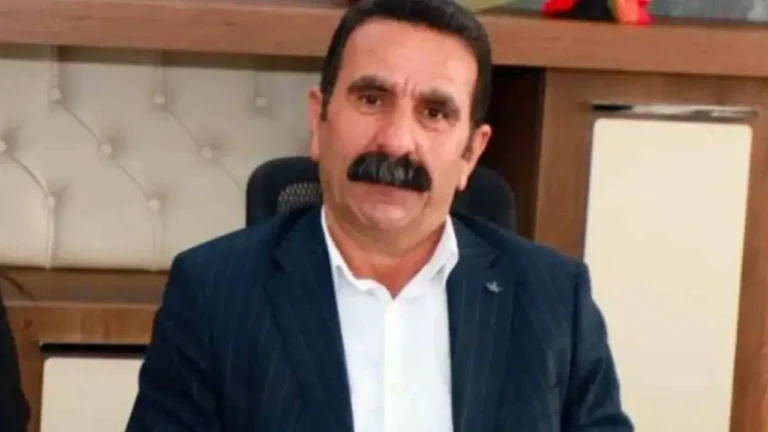 yerine-kayyim-atanan-hakkari-belediye-es-baskani-akisa-19-yil-6-ay-hapis-cezasi-mvQff7nv