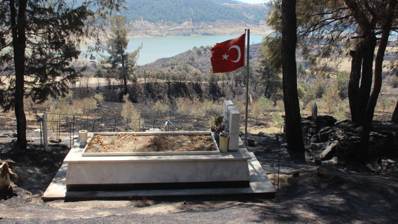 56-yillik-hasret-vatan-topraginda-son-buldu-sehit-onbasi-duran-ozturk-memleketine-ugurlandi-W7fFhcYL