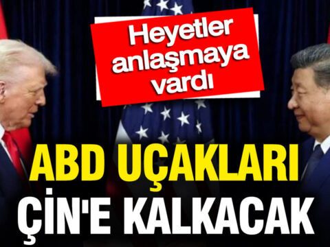 İzmir’de AR-GE Merkezleri Buluşması