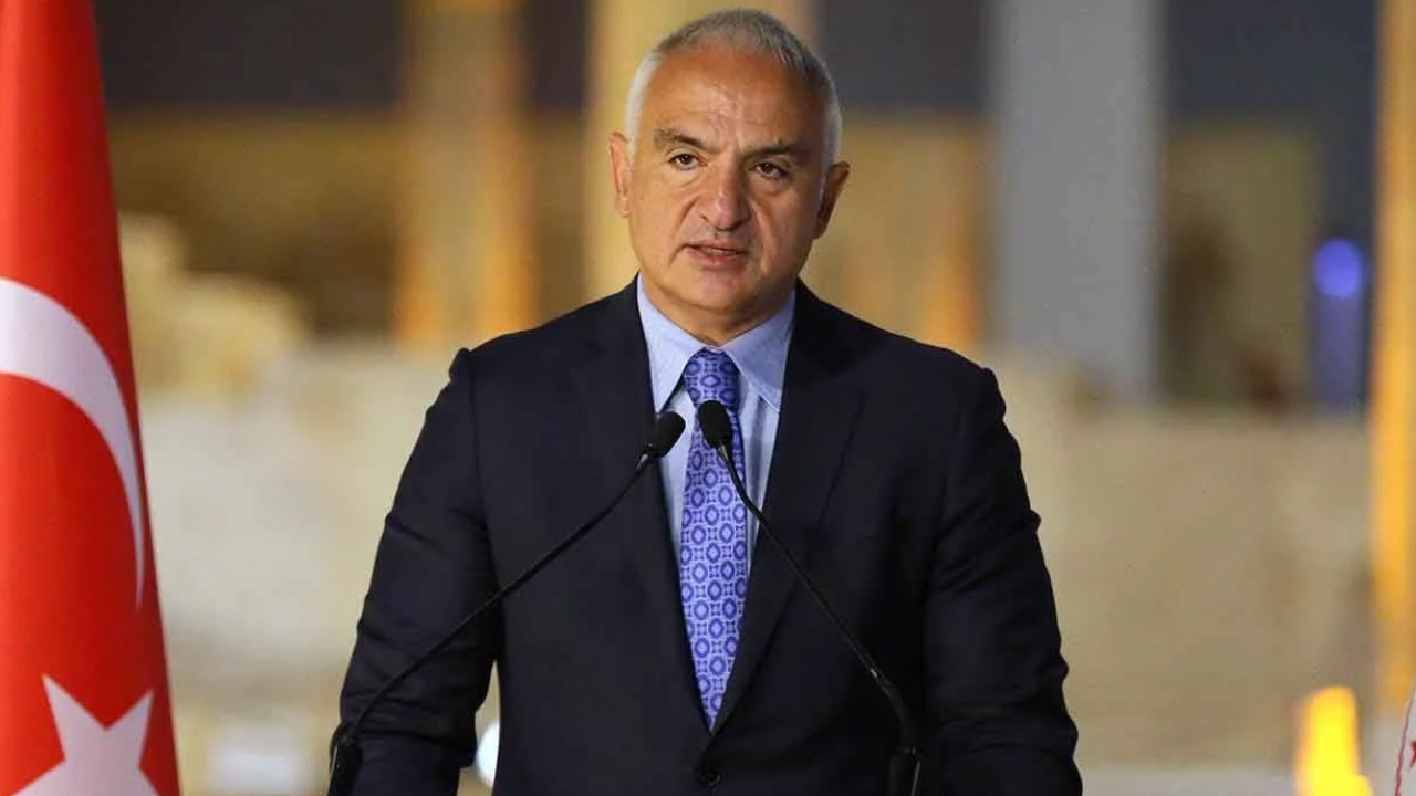 bakan-ersoydan-hidirellez-mesaji-E2Dk4lPg