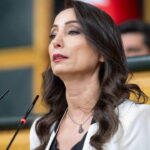 dem-partiden-numan-kurtulmusa-surec-cagrisi-tum-programlarinizi-bir-kenara-birakin-HmGU2Uu4