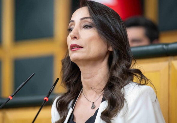 dem-partiden-numan-kurtulmusa-surec-cagrisi-tum-programlarinizi-bir-kenara-birakin-HmGU2Uu4