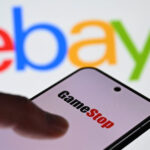 ebay-gamestopun-teklifini-geri-cevirdi-1vdgWxkX