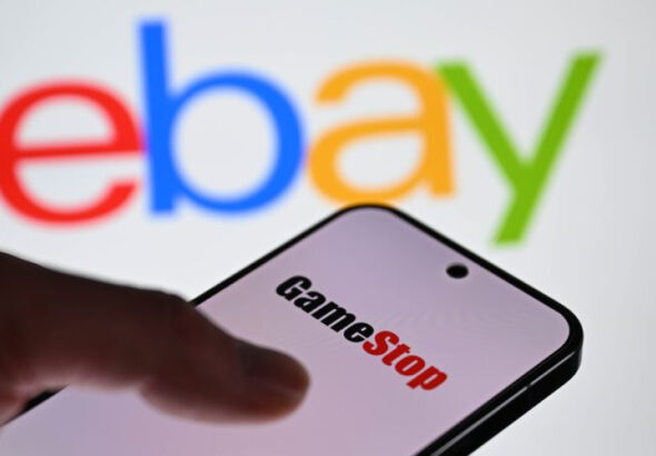ebay-gamestopun-teklifini-geri-cevirdi-1vdgWxkX