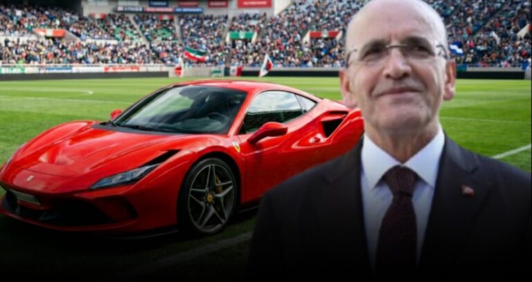 ferrarili-futbolculara-simsek-dusecek-uxZ35EZe