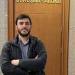 gazeteci-ismail-ari-hakkinda-hazirlanan-iddianame-kabul-edildi-istenen-ceza-belli-oldu-TknTdUJd