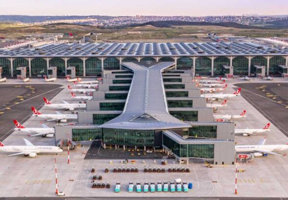 havalimanlarinda-yeni-donem-basladi-tbEJXN1c