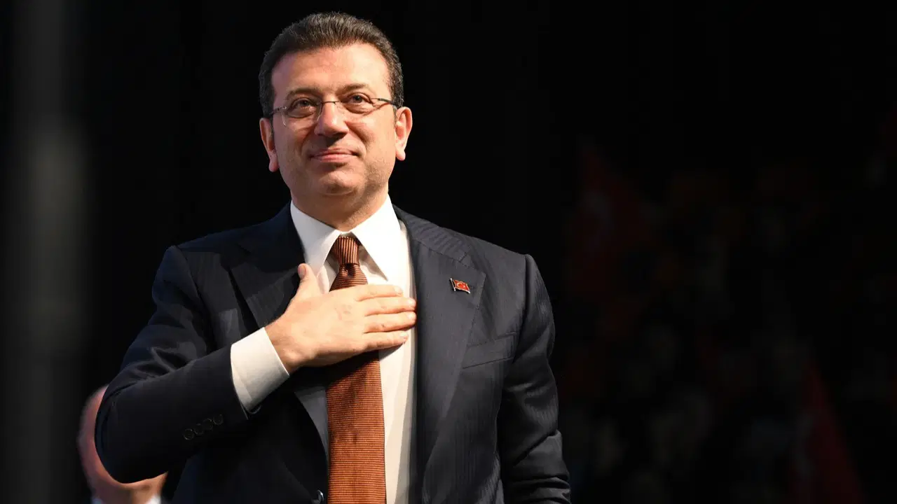 imamoglundan-hidirellez-paylasimi-bahar-mutlaka-gelir-JRYxgFVx