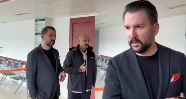 imamoglunun-avukatindan-ferhat-murat-gerginligi-sonrasi-yeni-adim-NBiden9w