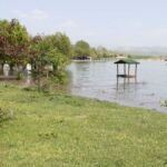 kilickaya-baraji-tasti-belediye-tesisleri-su-altinda-kaldi-SBKk3sTR