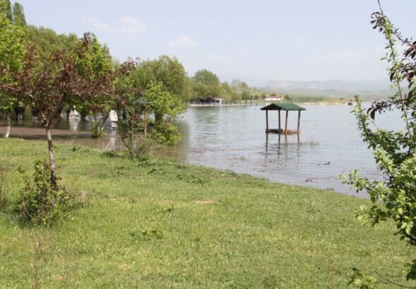 kilickaya-baraji-tasti-belediye-tesisleri-su-altinda-kaldi-SBKk3sTR