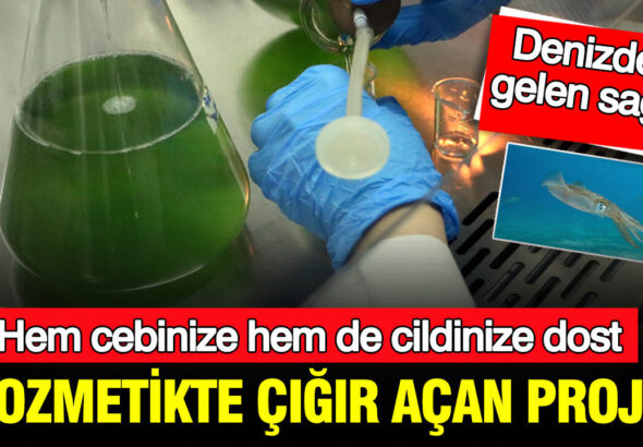 kozmetikte-cigir-acan-proje-denizden-gelen-saglik-dJksgNZf