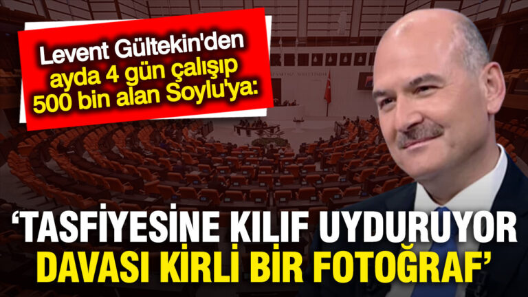 levent-gultekinden-suleyman-soyluya-sert-sozler-davasi-kirli-bir-fotograf-qJUbni2Y
