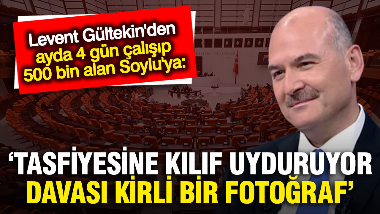 levent-gultekinden-suleyman-soyluya-sert-sozler-davasi-kirli-bir-fotograf-qJUbni2Y