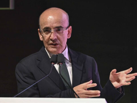 Altında düşüşün dibi neresi? Yeni tahmin geldi