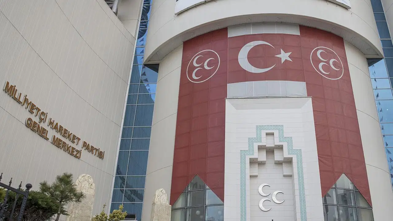 mhpde-kongre-takvimi-netlesti-yer-ve-tarih-belli-oldu-GNbxJzEl