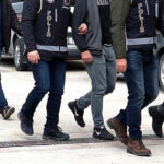 osmaniyede-dev-dolandiricilik-operasyonu-19-kisi-yakalandi-RE4gNfqr