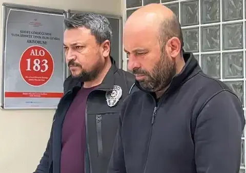 Sinop’ta Sahillere Denizanası Yağdı