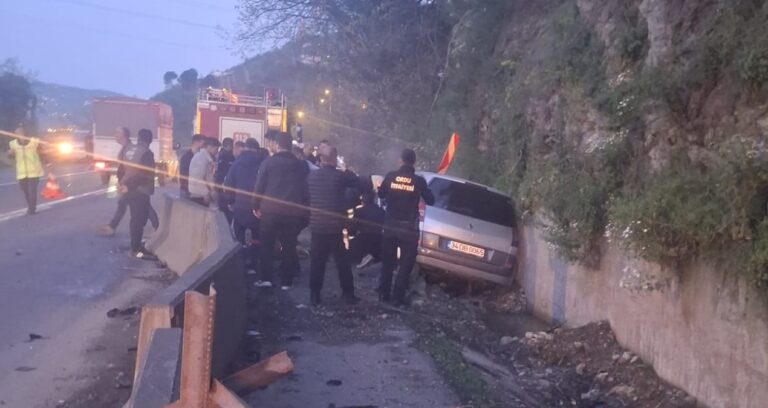 polis-memuru-trafik-kazasinda-hayatini-kaybetti-rvfr9HUN