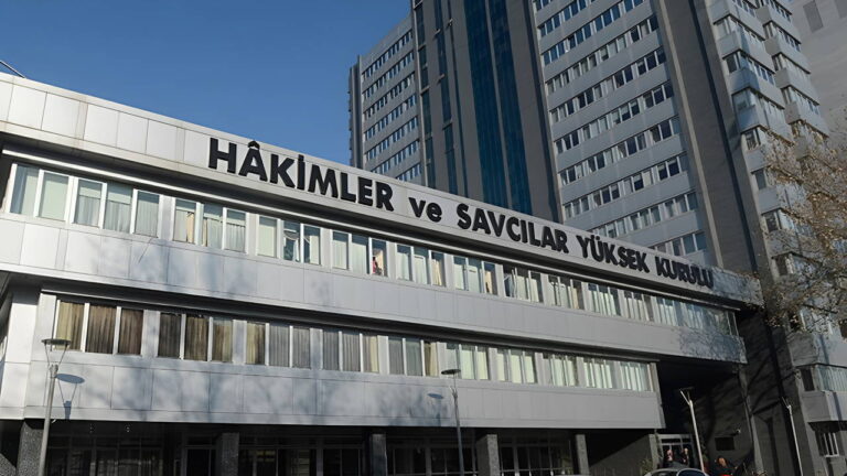 resmi-gazetede-yayimlandi-hskden-4-ilceye-yeni-agir-ceza-mahkemesi-7rAkmE31