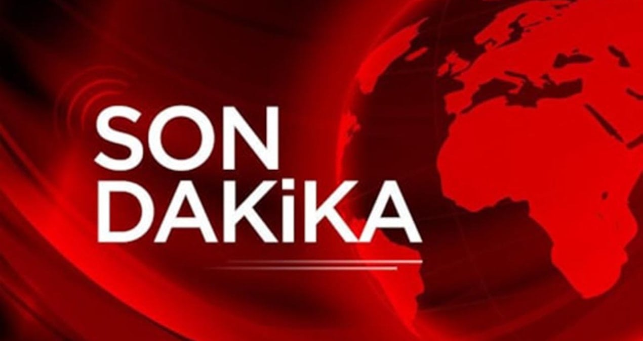 son-dakikaegede-korkutan-deprem-O7NgFEBV