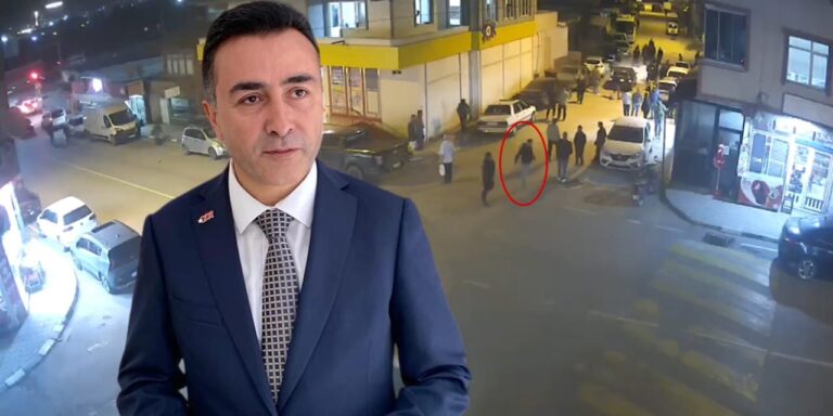 tavsanli-belediye-baskaninin-kardesi-6-kisiyi-silahla-yaralamisti-saldirinin-detaylari-ortaya-cikti-LVMspQJi