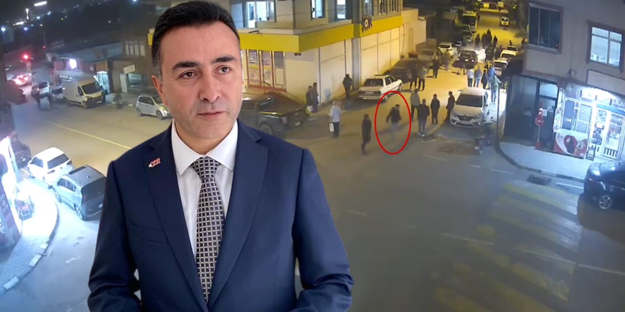 tavsanli-belediye-baskaninin-kardesi-6-kisiyi-silahla-yaralamisti-saldirinin-detaylari-ortaya-cikti-LVMspQJi