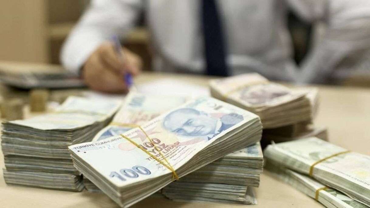 19 Mayıs Salı Bankalar ve Borsa İstanbul Açık mı?