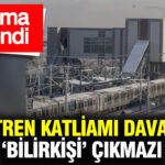 yuksek-hizli-tren-katliami-davasinda-bilirkisi-gecikmesi-durusma-ertelendi-mdJrEDgQ