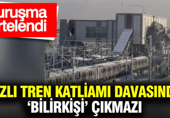 yuksek-hizli-tren-katliami-davasinda-bilirkisi-gecikmesi-durusma-ertelendi-mdJrEDgQ
