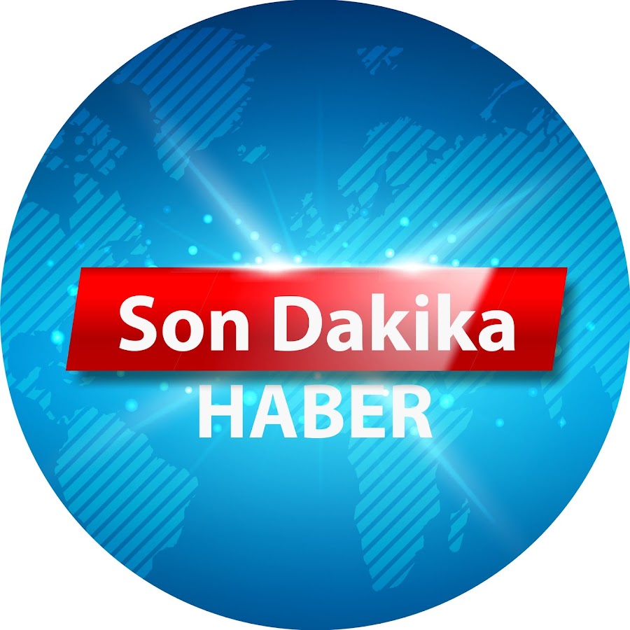Gazetecilik Üzerindeki Baskılar: Alican Uludağ’ın Çarpıcı Savunması