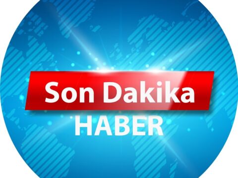 Yavuz’dan Orhan’a Ziyaret