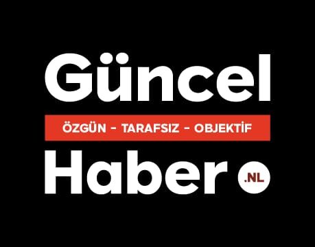 Sarıkamış Spor Bilimleri Fakültesi’nde Mezuniyet Töreni Coşkuyla Kutlandı