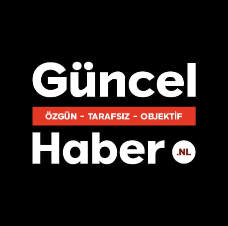 Evini satıp altın alan adamın kaybı dudak uçuklattı