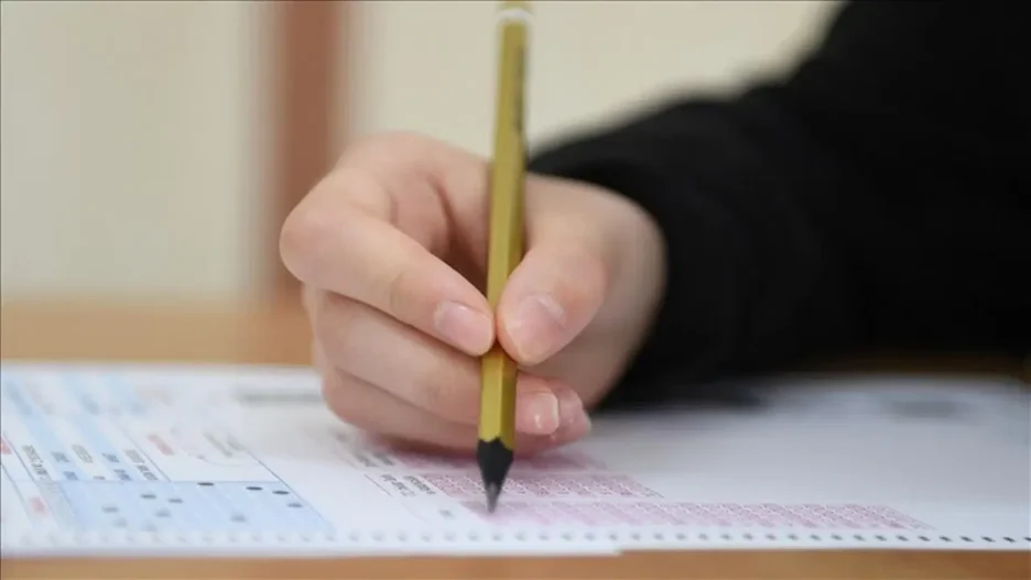 LGS’ye girmeyen öğrencilere ne olacak? LGS sınavına girmeyen öğrenciler hangi liseye gidecek?