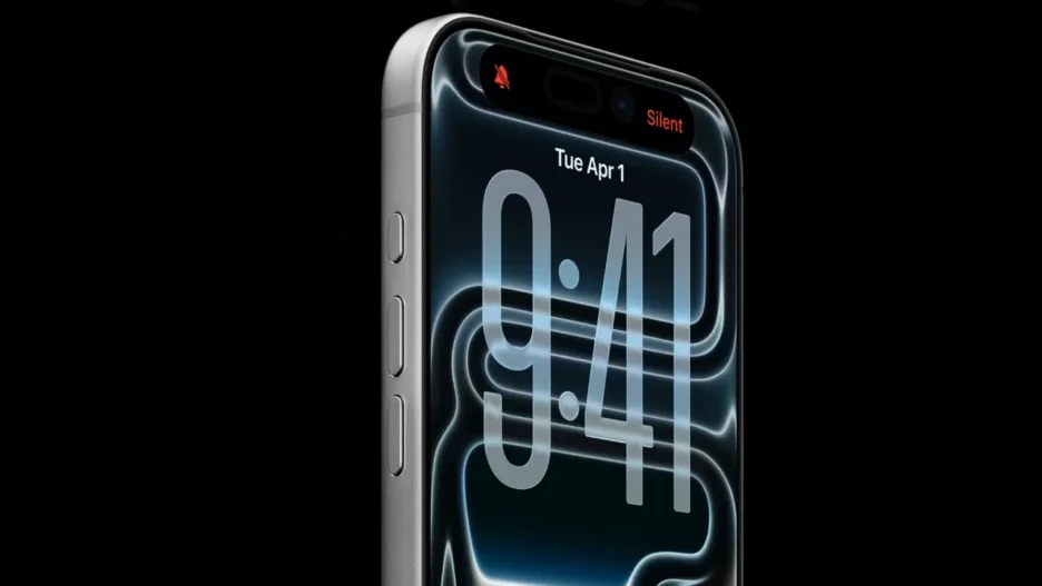 Apple’ın iPhone 18 ile Yapay Zeka Performansı Zirveye Ulaşıyor