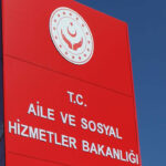 Bakanliktan aksarayda ozel gereksinimli cocugun darbedilmesine iliskin aciklama dImQ4A4q