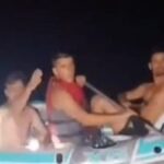 Haber gorseli