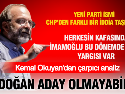 Haber gorseli