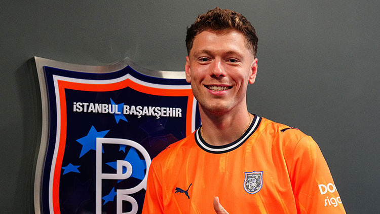 Haber gorseli
