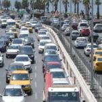 Izmirde trafik artiyor Bnj1rvfT