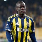 Ngolo kante emekli olacak TXMdyymS