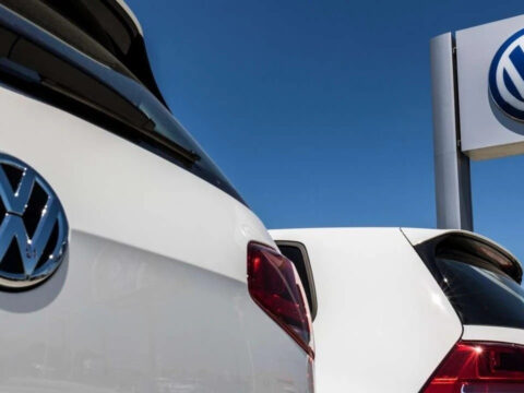 Otomotiv devi volkswagenden dev kesinti plani 50 bin kisinin daha isi tehlikede sZjBKrYq
