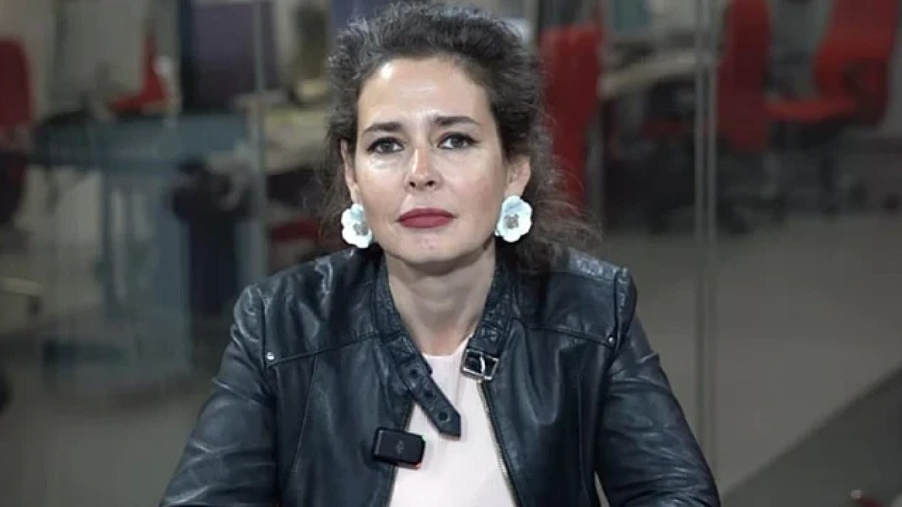 Pelin batu 6 subat ozru ahbap paylasimini kaldirdi Z3aDEfUw