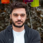 Son dakika gozaltina alinan ilyas yalcintastan hassas terazi aciklamasi IExaJMAd