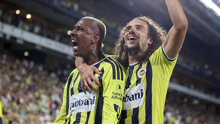 Turla gel fenerbahcem ONpFkD8w