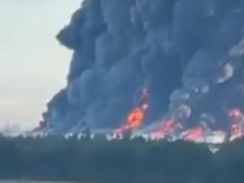 Ukraynanin uzun menzilli yaptirimlari st petersburgu yakti cRpXBkSZ